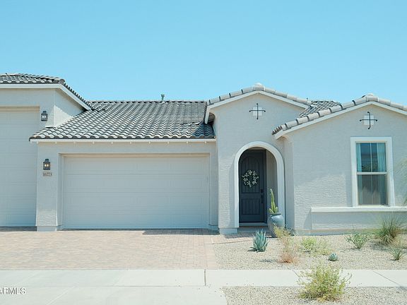 3rd image of 16773 W WHISPERING WIND Drive