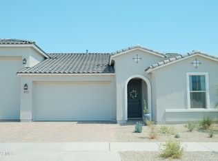 16773 W Whispering Wind Dr, Surprise, AZ 85387
