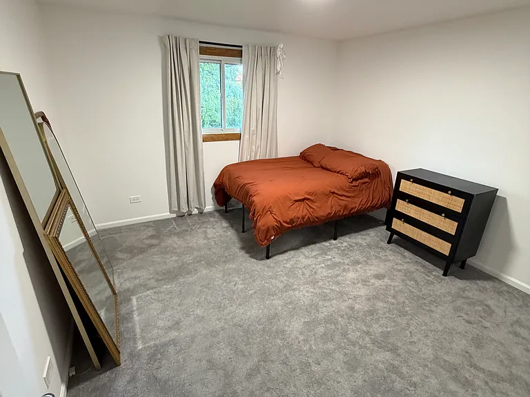 15034 Castlebar Ln — Photo 9
