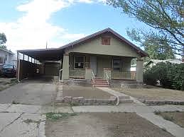1829 E 10th_09252014
