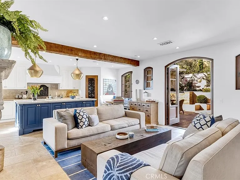 31512 Bluff Dr — Photo 11