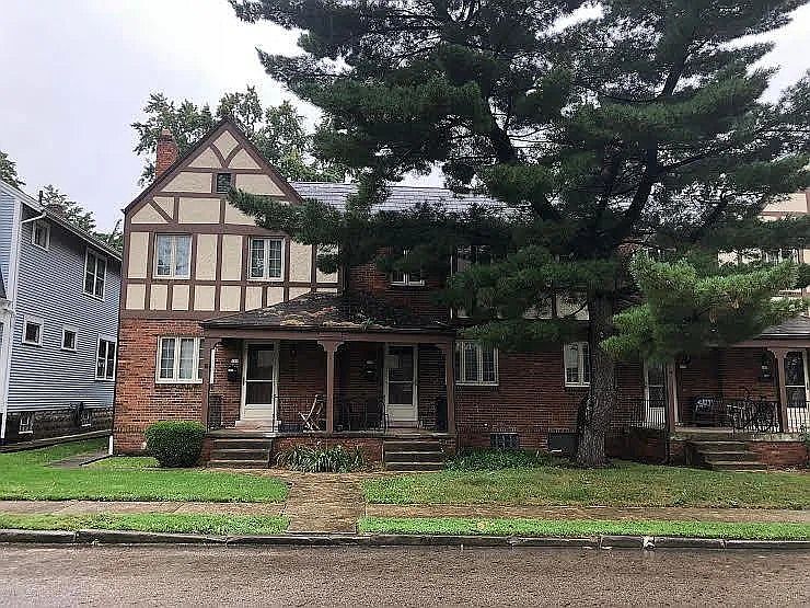 1st image of 127-133 W California Ave #129