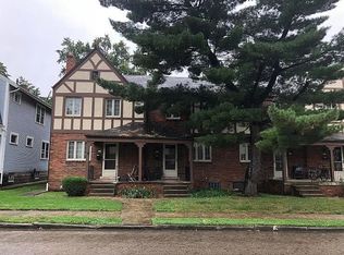 127-133 W California Ave #129, Columbus, OH 43202