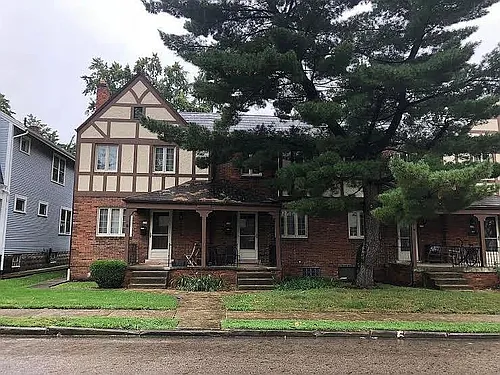 127-133 W California Ave #129 Photo 1