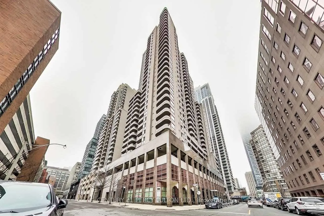 1 bed, $2,350 — Photo 1
