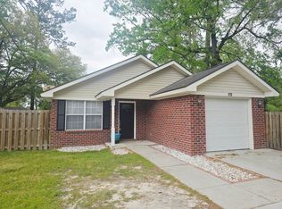 212 E Mell St, Pooler, GA 31322