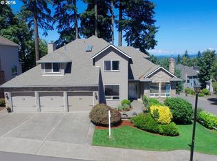 4145 Horton Rd, West Linn, OR 97068