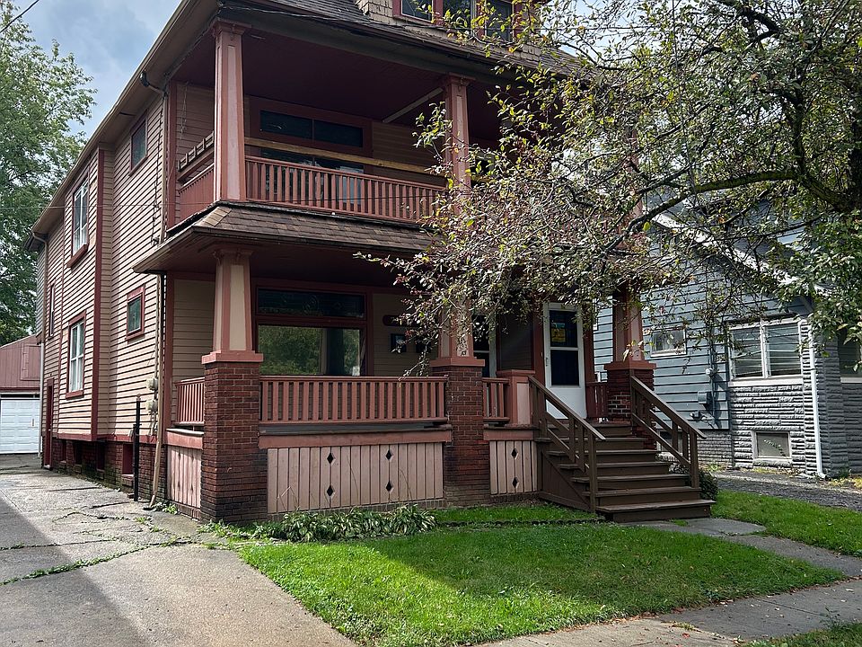 1st image of 7909 Brinsmade Ave