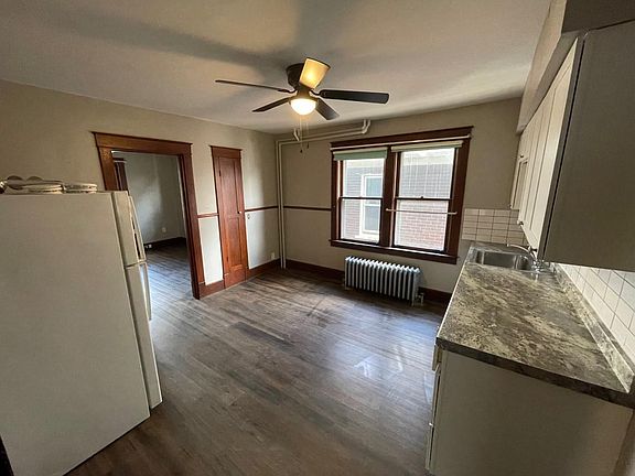 2nd image of 2249 Welch Ave #4