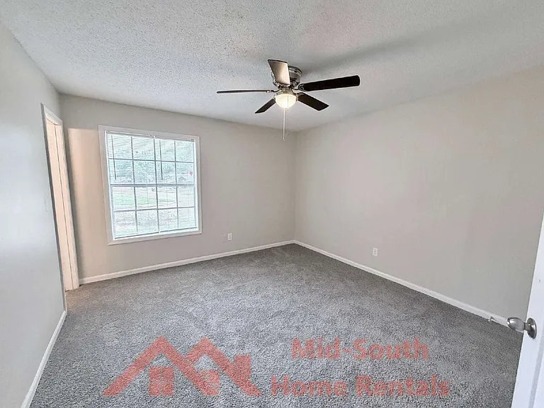 3809 Dante Ave — Photo 11