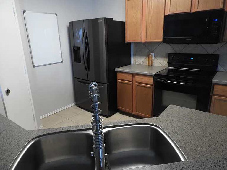 9513 George Bush Dr — Photo 2