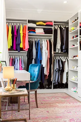 Sold by Argo Residential | media 16