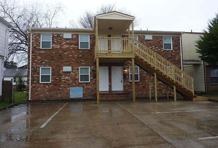 1st image of 2111 Lafayette Blvd APT A