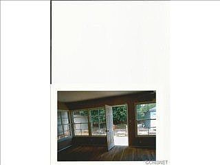 2nd image of 17537 Lemay Pl