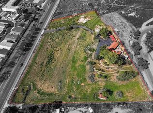 550 W El Norte Pkwy, Escondido, CA 92026