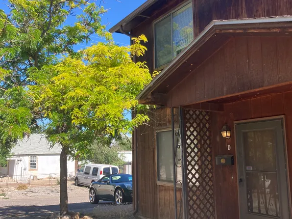 512 N Locke Ave APT B, Farmington, NM 87401