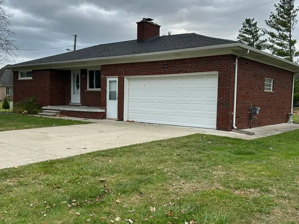 4274 18 1/2 Mile Rd, Sterling Heights, MI 48314