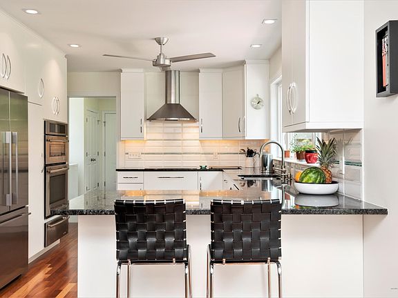 010-photo-kitchen-7227370