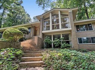 3515 Woodland Hills Dr, Tuscaloosa, AL 35405