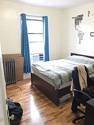 Rented by Empire Valley
