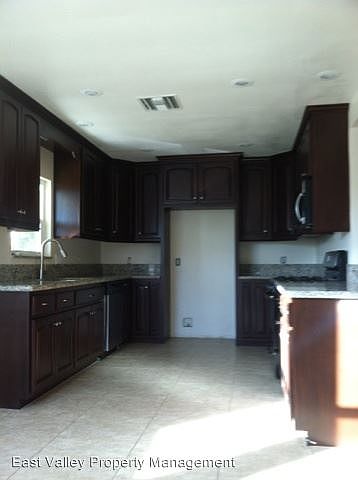 1st image of 3558 Sepulveda Ave