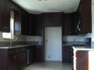 3558 Sepulveda Ave, San Bernardino, CA 92404