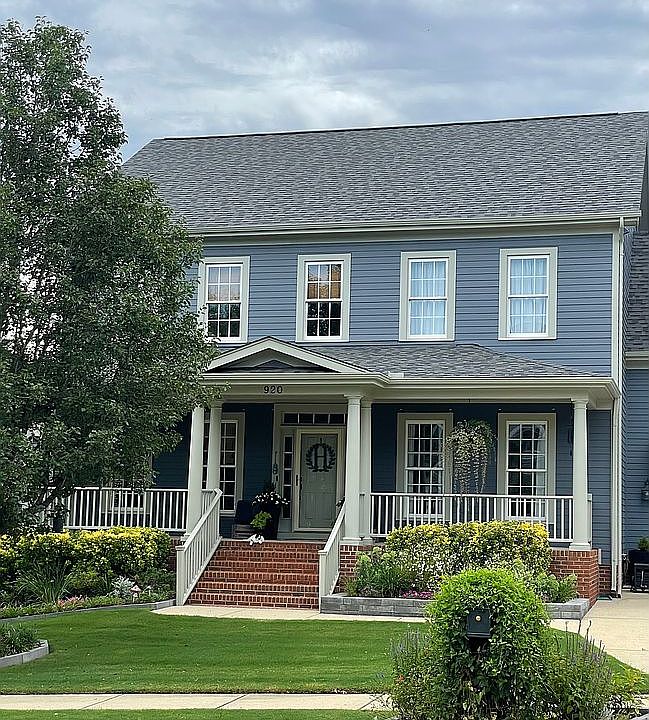 1st image of 920 Heritage Greens Dr