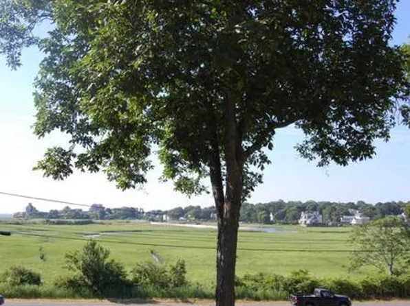 36 Old Nugent Farm Rd, Gloucester, MA 01930