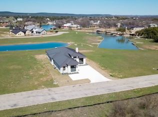 108 Summerlife Ln, Kingsland, TX 78639
