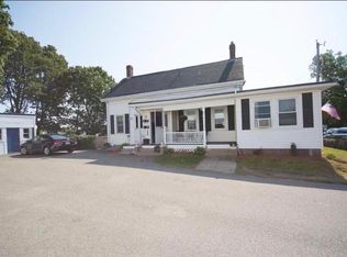 42 Edwards St, Quincy, MA 02169