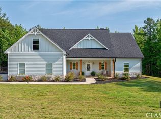 1111 McLeod Estates Dr, Monroe, GA 30655