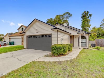 3003 LANTANA LAKES Drive E, Jacksonville, FL, 32246