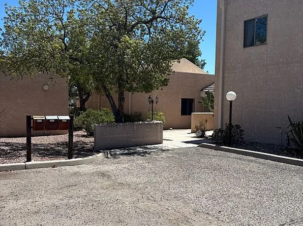 3080 E 4th St, Tucson, AZ 85716