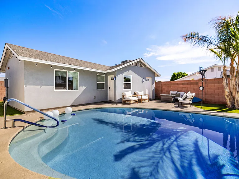 8259 E Mulberry Ln — Photo 45