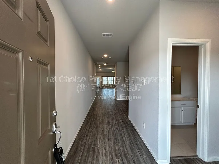 8941 Lantana Meadow Dr — Photo 5