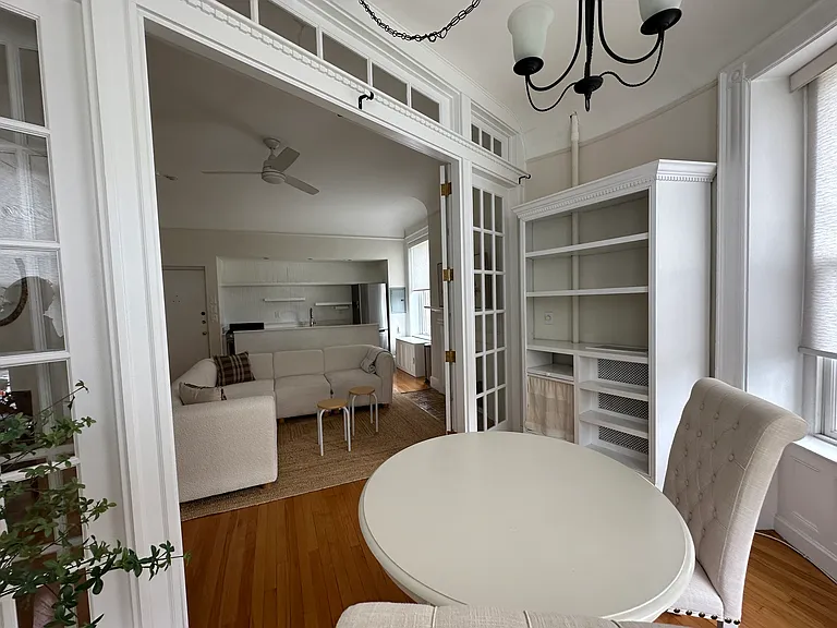 362 Commonwealth Ave #2H — Photo 7
