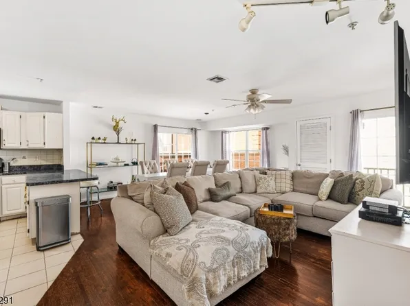 84 Union St #C3, Newark City, NJ 07105