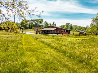 208 Harris Ln, Gallatin, TN 37066