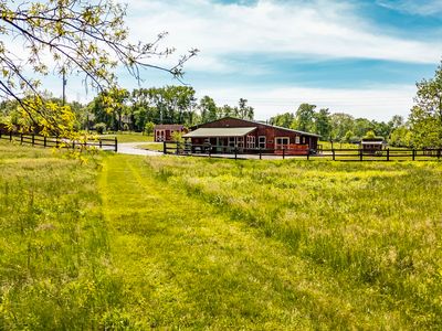 208 Harris Ln, Gallatin, TN, 37066