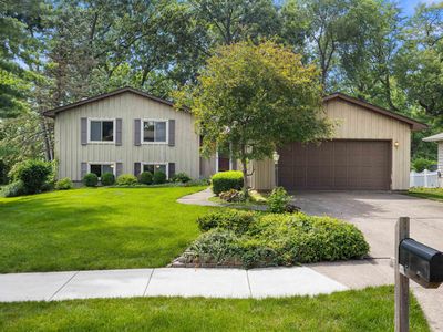 6307 N Post Oak Rd, Peoria, IL, 61615