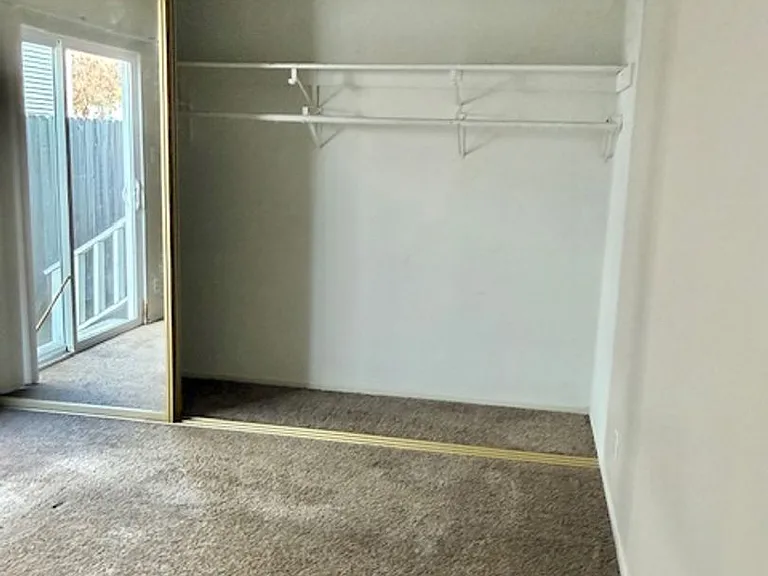 13456 Camilla St — Photo 12