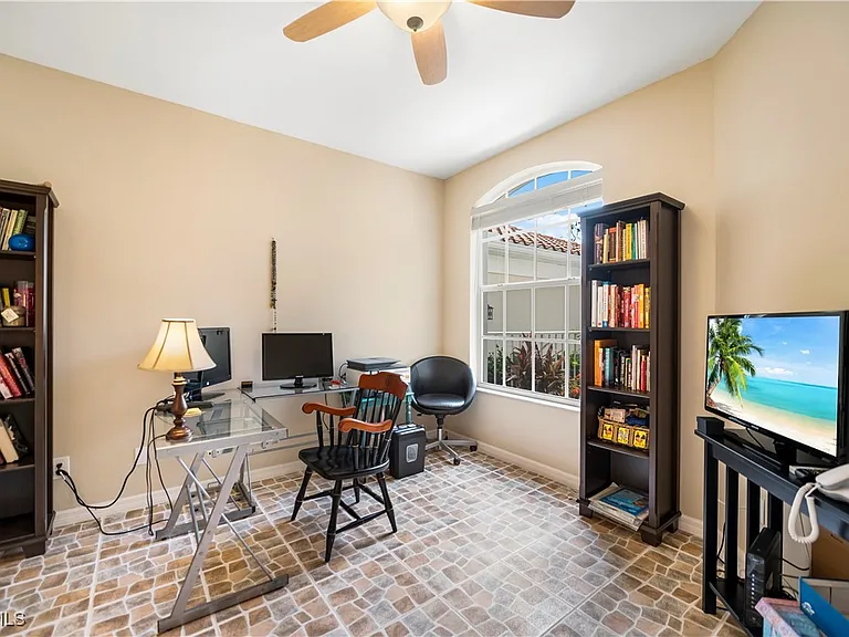 15091 Tamarind Cay Ct #907 — Photo 11