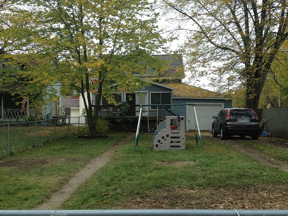 1st image of 2128 Denwood Ave SW
