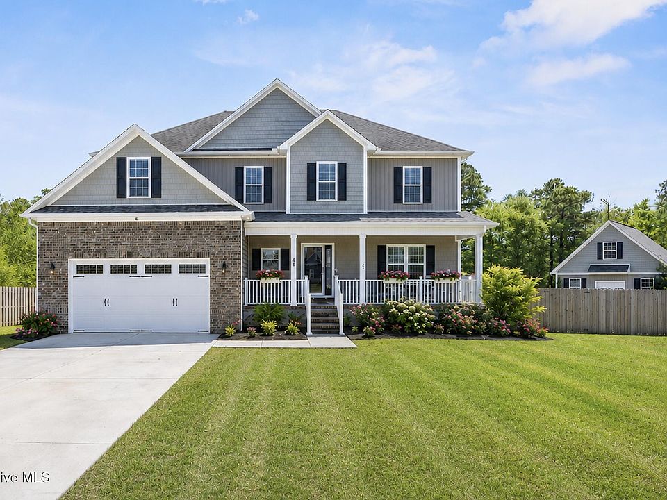 1st image of 41 Angel Oaks Court