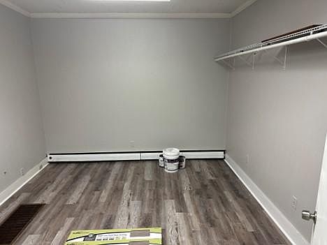 3rd image of 413 N Geiger St #E