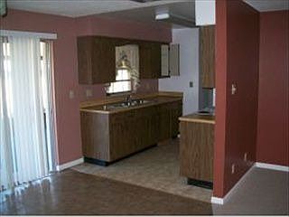 2nd image of 1288 Croftwood Dr