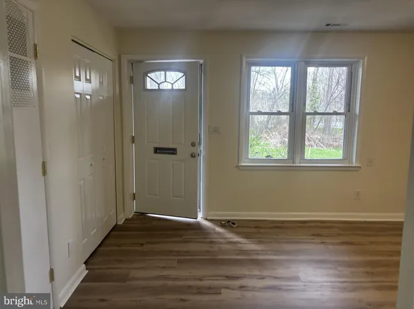 191 Shetland Cir #191, Reisterstown, MD 21136