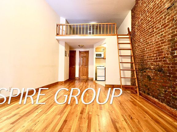 4th image of 133 W 74th St APT 1C