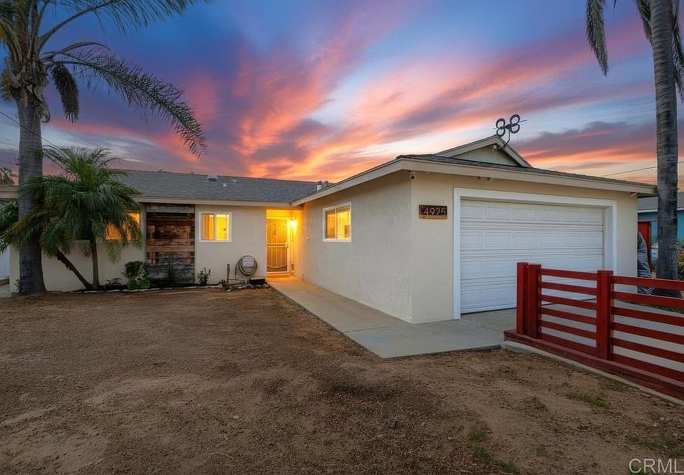 1st image of 4925 Siesta Dr