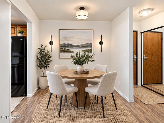 4th image of 1201 Denali St APT 313